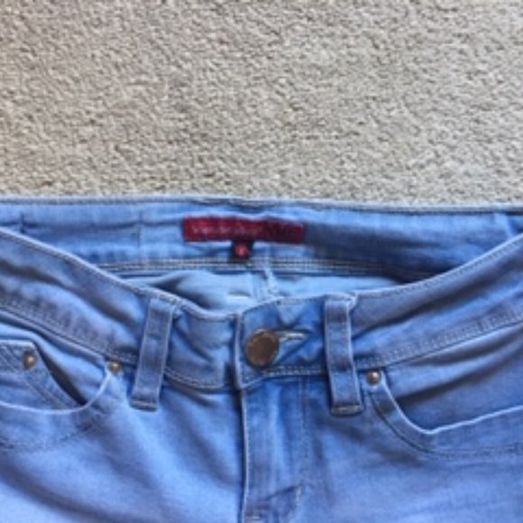 YMI JEANS - Picture 5 of 6